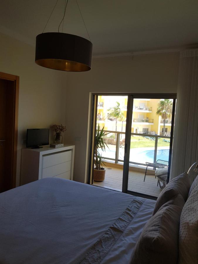 Marina De Albufeira, Best, Ai Apartment