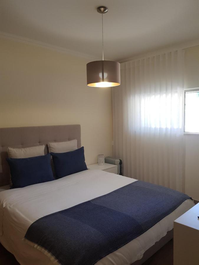 Apartment Marina De Albufeira, Best, Ai *