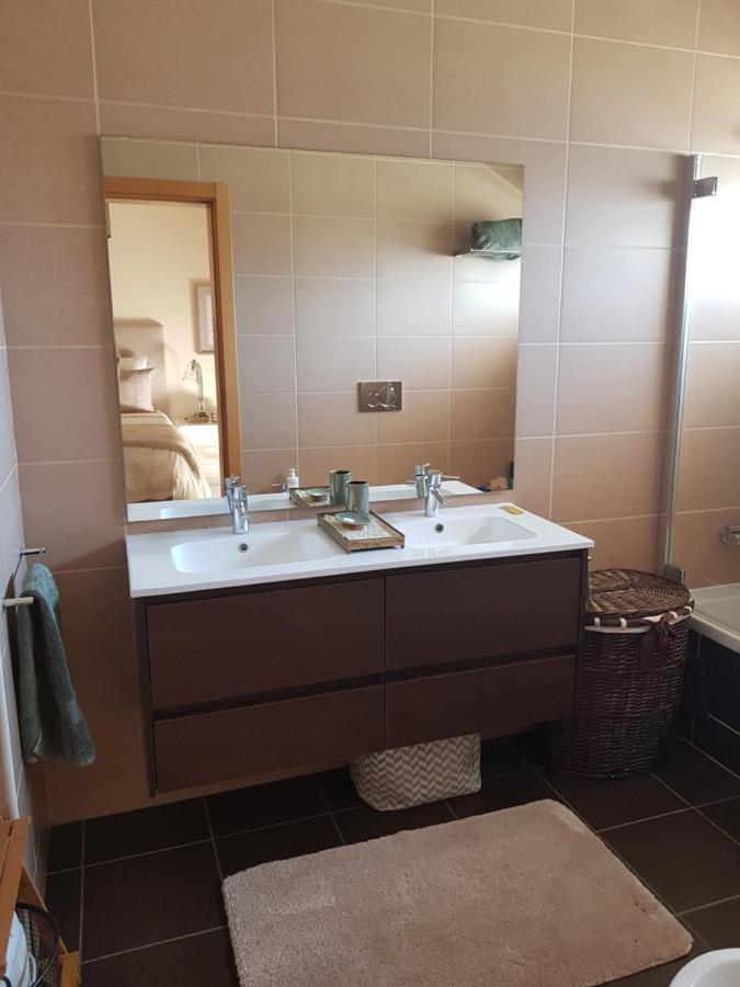 Apartment Marina De Albufeira, Best, Ai