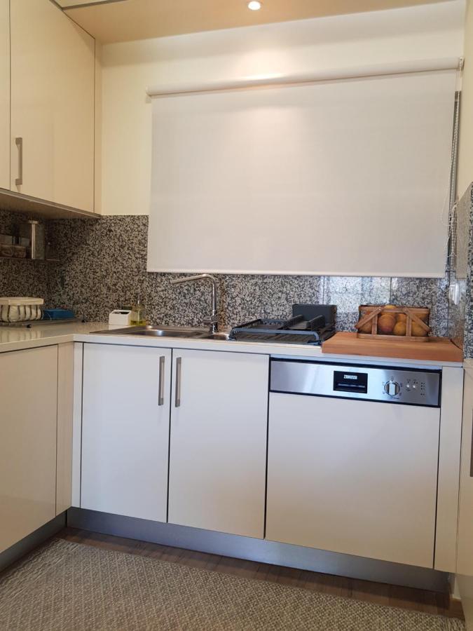 Marina De Albufeira, Best, Ai Apartment