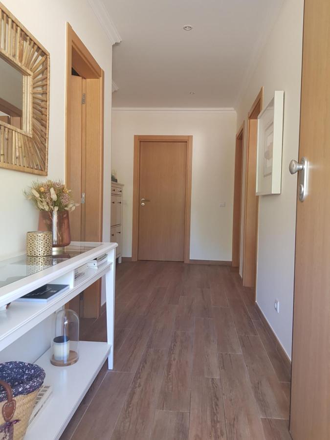 Apartment Marina De Albufeira, Best, Ai *