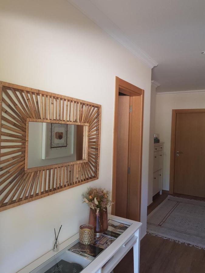Marina De Albufeira, Best, Ai Apartment