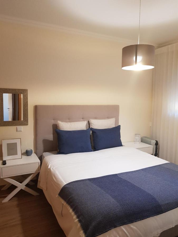 Marina De Albufeira, Best, Ai Apartment