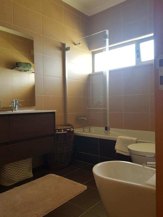 Apartment Marina De Albufeira, Best, Ai Albufeira