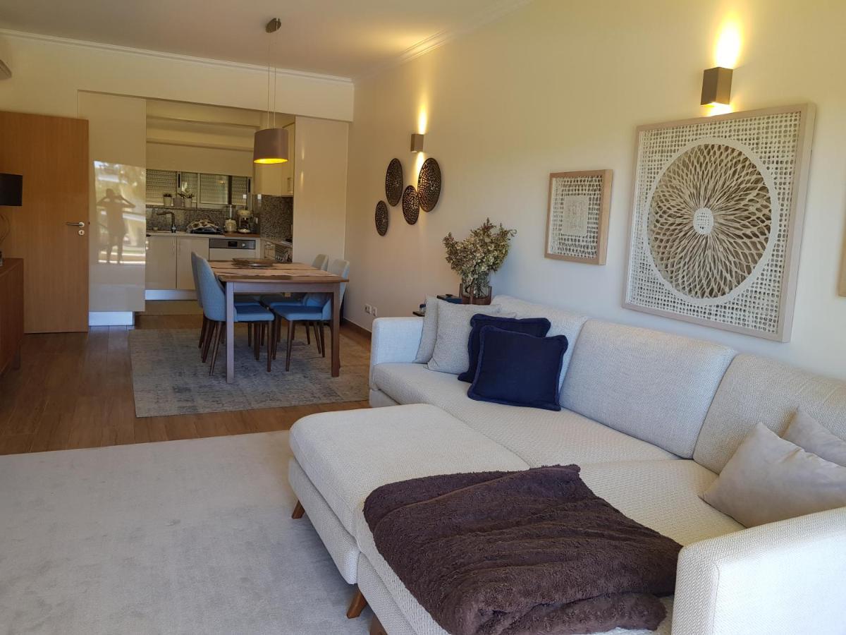 Marina De Albufeira, Best, Ai Apartment Albufeira