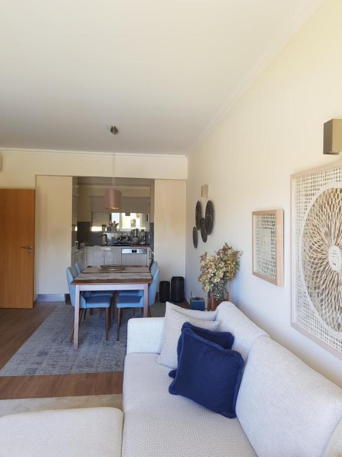 Apartment Marina De Albufeira, Best, Ai