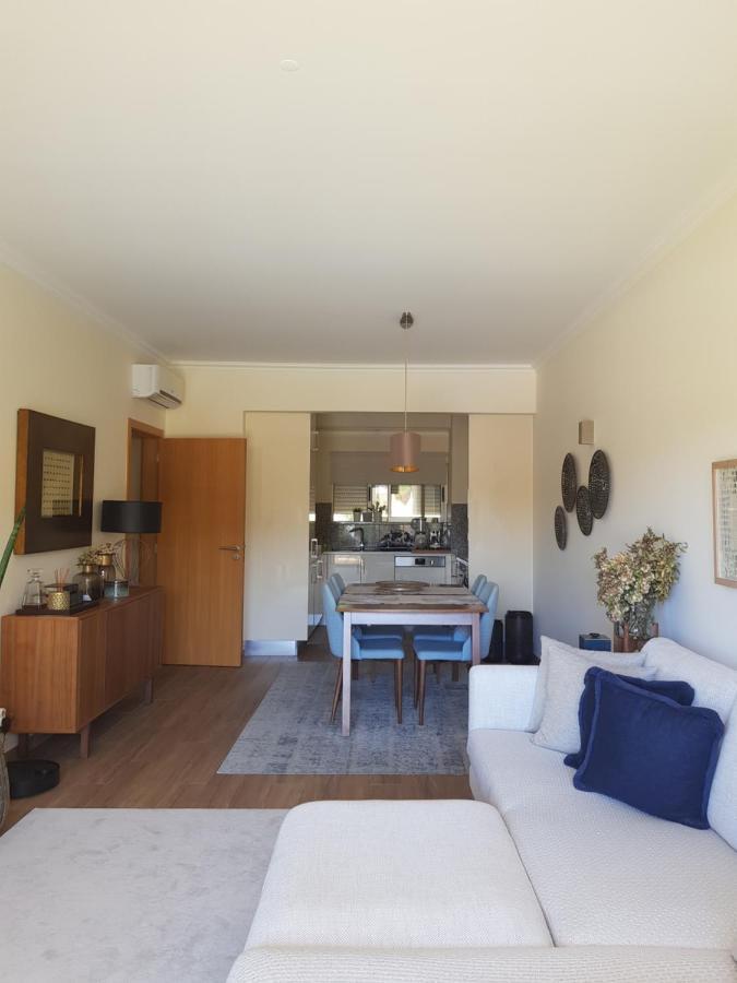 Marina De Albufeira, Best, Ai Apartment