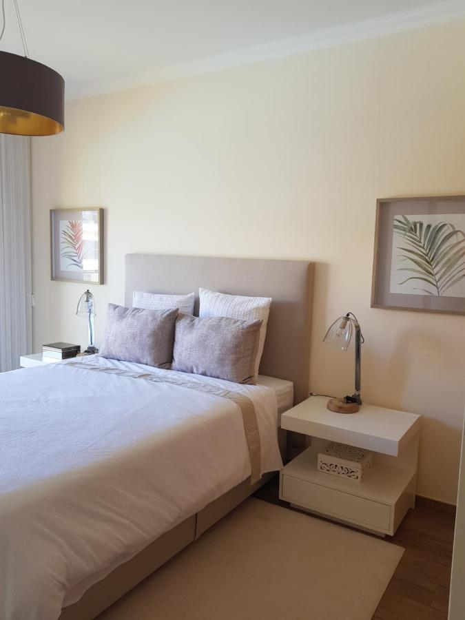 Marina De Albufeira, Best, Ai Apartment *