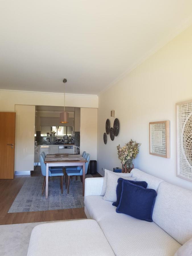 Apartment Marina De Albufeira, Best, Ai