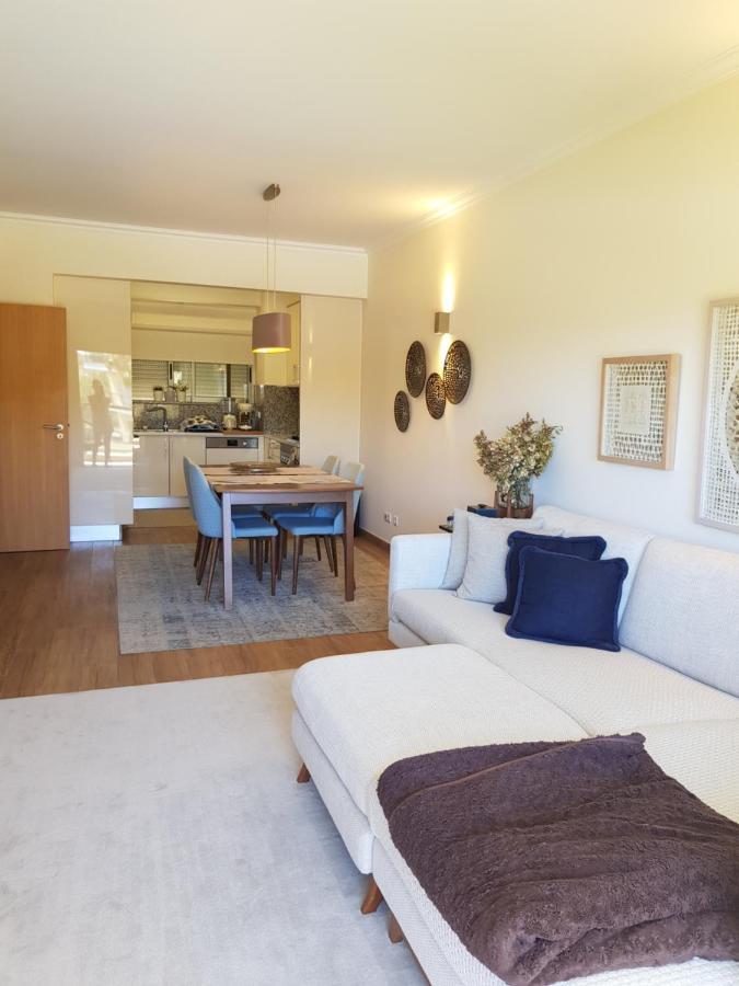 Marina De Albufeira, Best, Ai Apartment