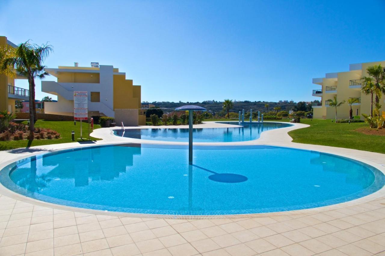 Marina De Albufeira, Best, Ai Apartment Albufeira