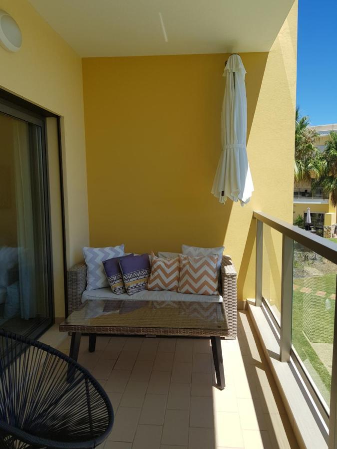 Marina De Albufeira, Best, Ai Apartment