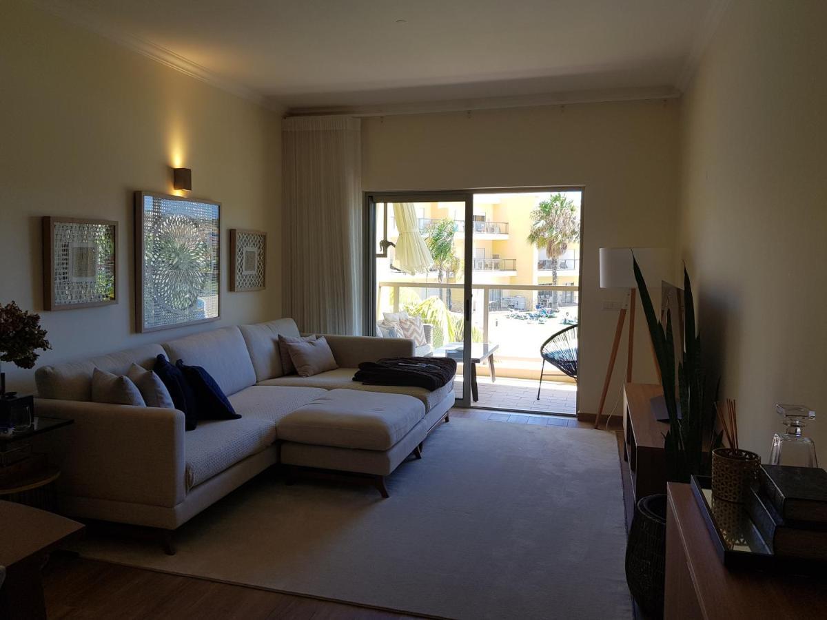 Apartment Marina De Albufeira, Best, Ai *