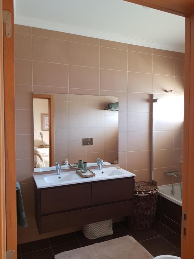 Apartment Marina De Albufeira, Best, Ai *