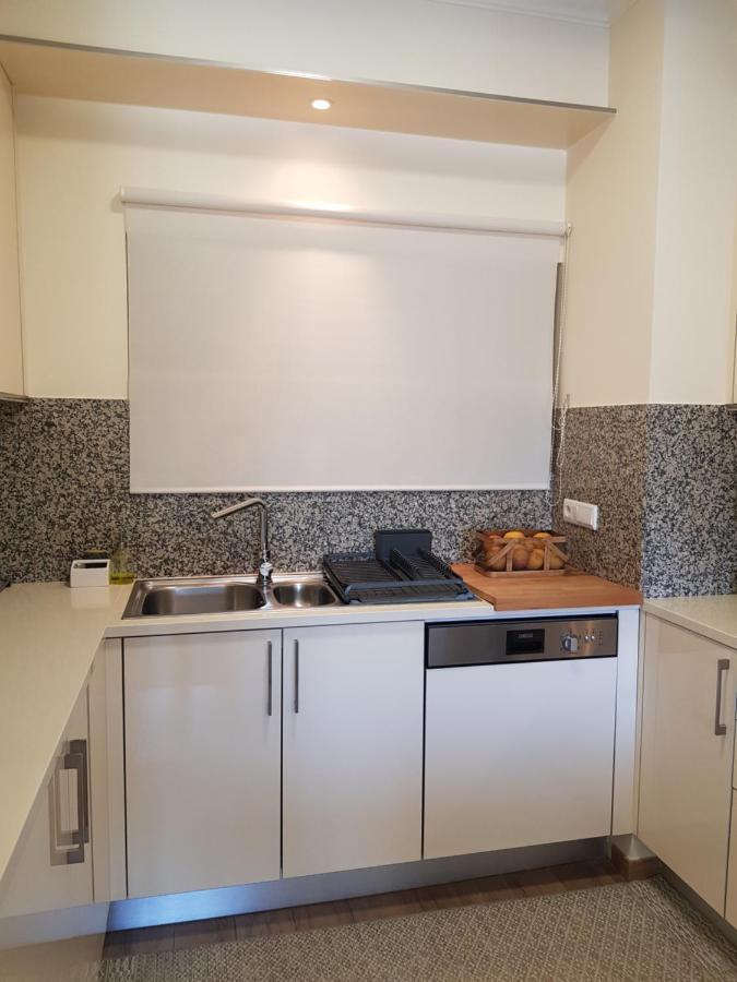Marina De Albufeira, Best, Ai Apartment Albufeira