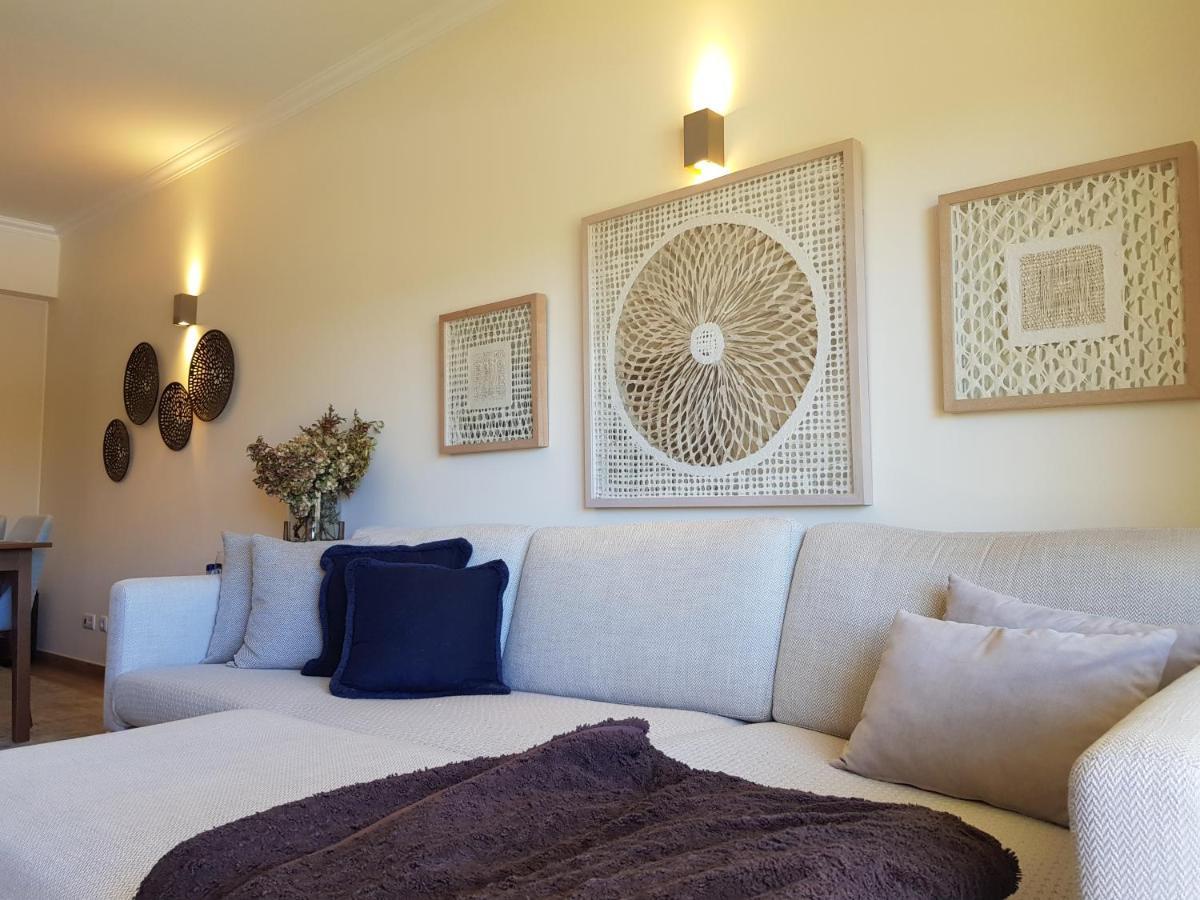 Apartment Marina De Albufeira, Best, Ai Albufeira